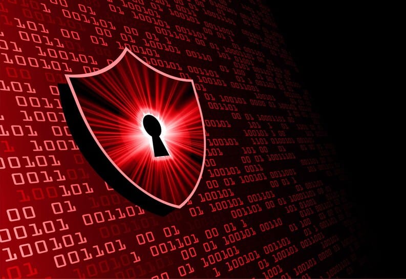 Firewall Implementation & Optimization